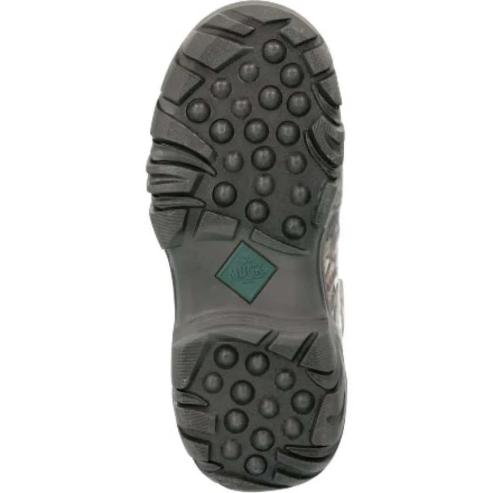 Muck Arctic Pro Men's Boots Dna™ Arctic Pro Acpmoct In Mossy Oak