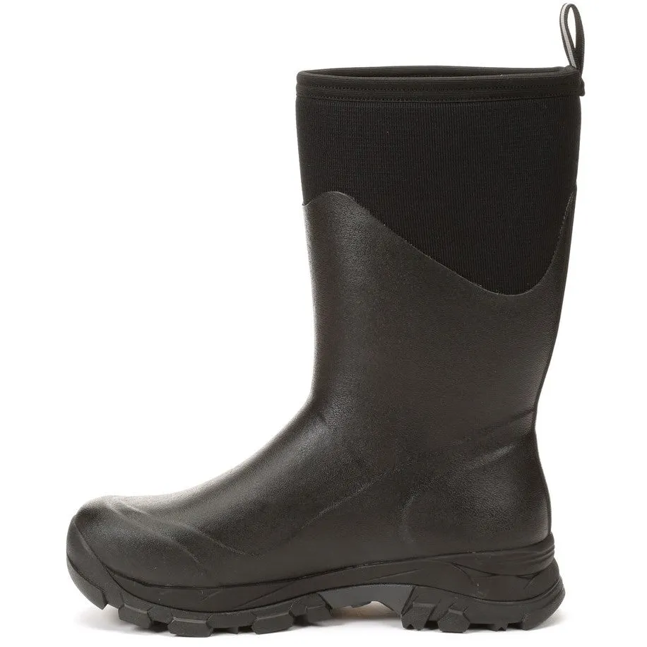 Muck Boots Arctic Ice Mid Wellingtons