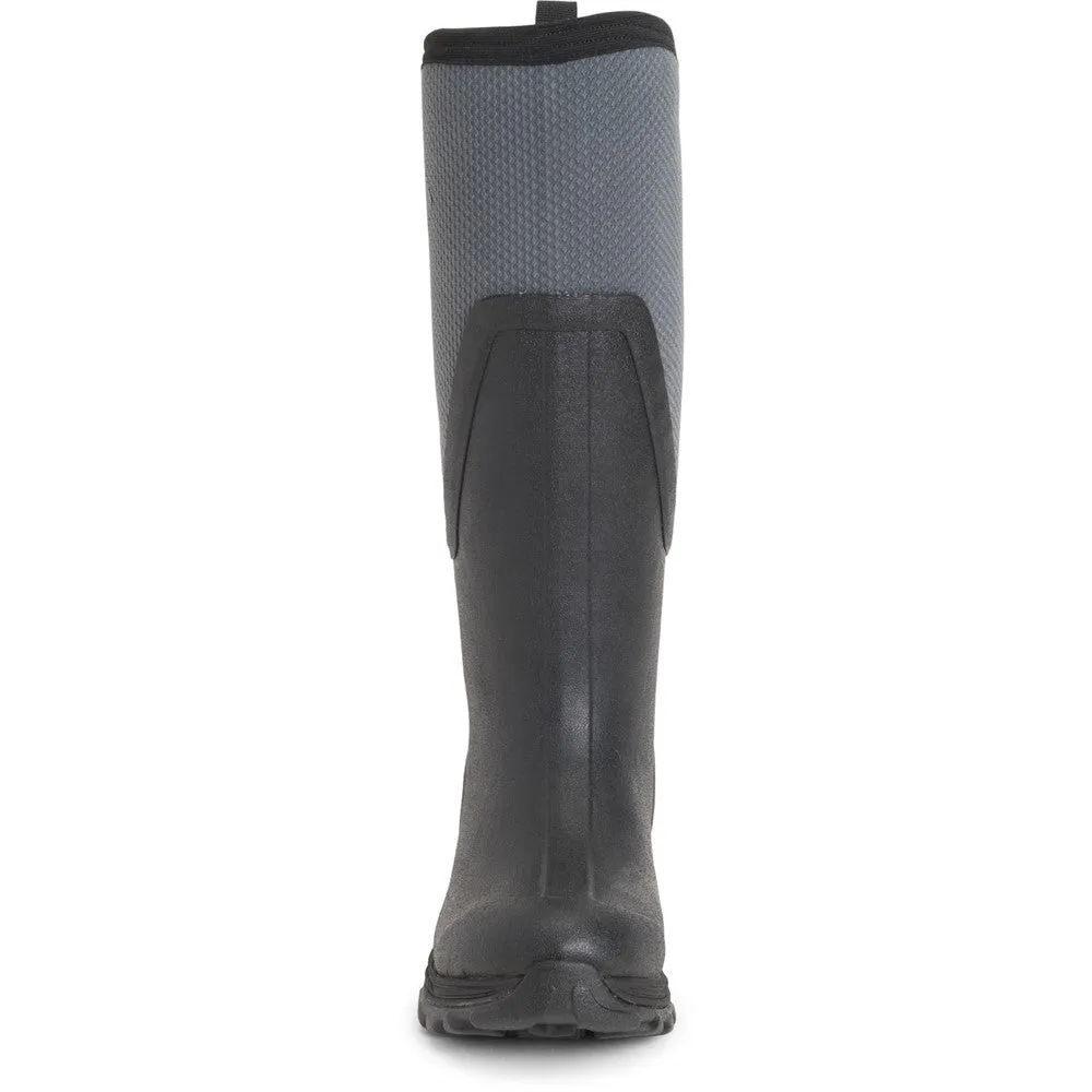 Muck Boots MB Arctic Sport II Tall Wellingtons