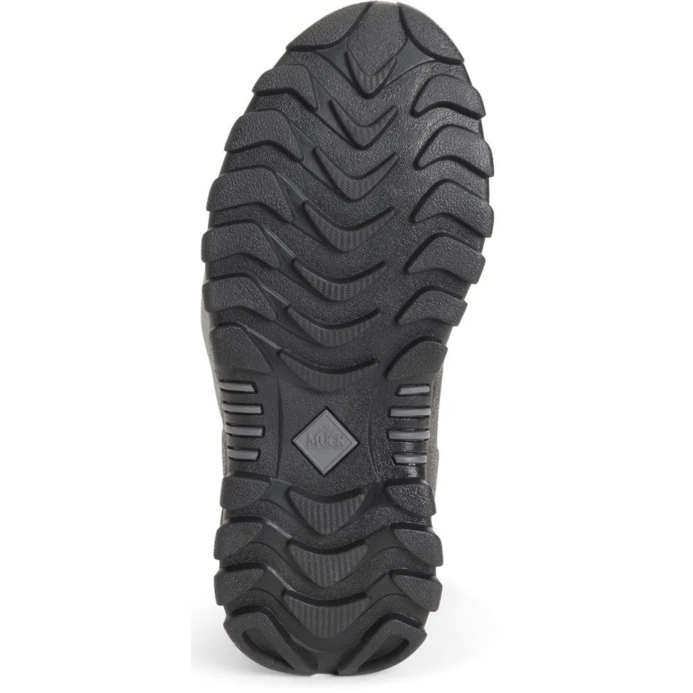 Muck Boots MB Arctic Sport II Tall Wellingtons
