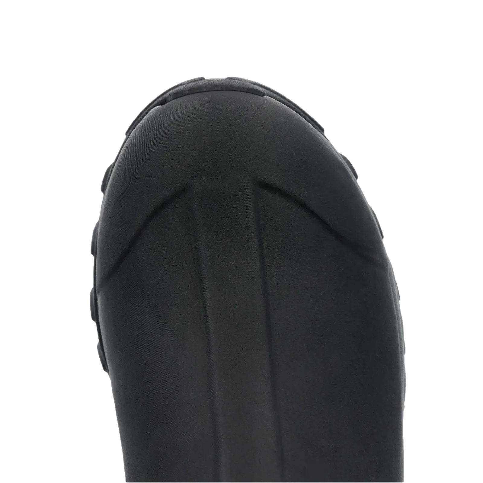 Muck Ladies Arctic Sport II Waterproof Black Tall Boots MASTW05