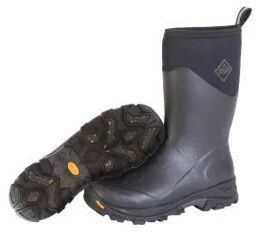 Muck Men's ARCTIC Ice Mid