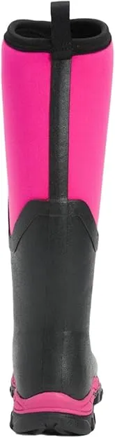 MuckBoot Women's Arctic Sport II