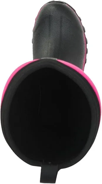 MuckBoot Women's Arctic Sport II