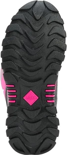 MuckBoot Women's Arctic Sport II