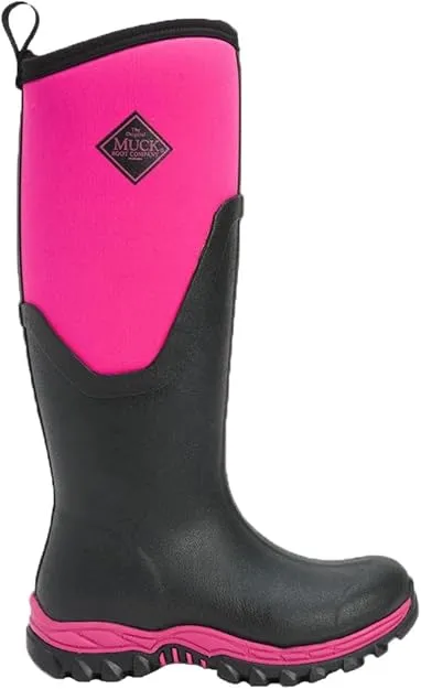 MuckBoot Women's Arctic Sport II