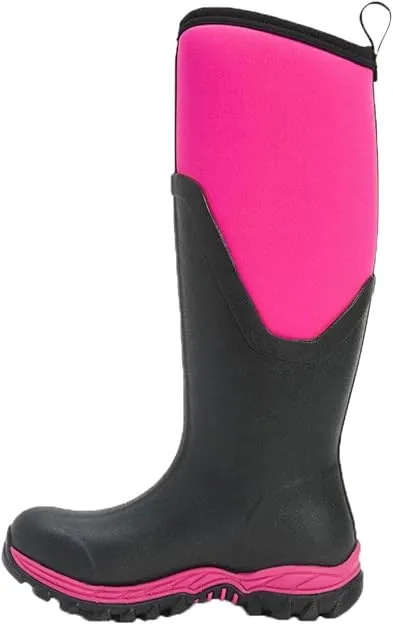 MuckBoot Women's Arctic Sport II