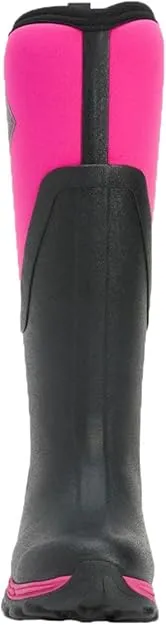 MuckBoot Women's Arctic Sport II