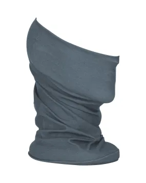 Neck Gaiter - Steel