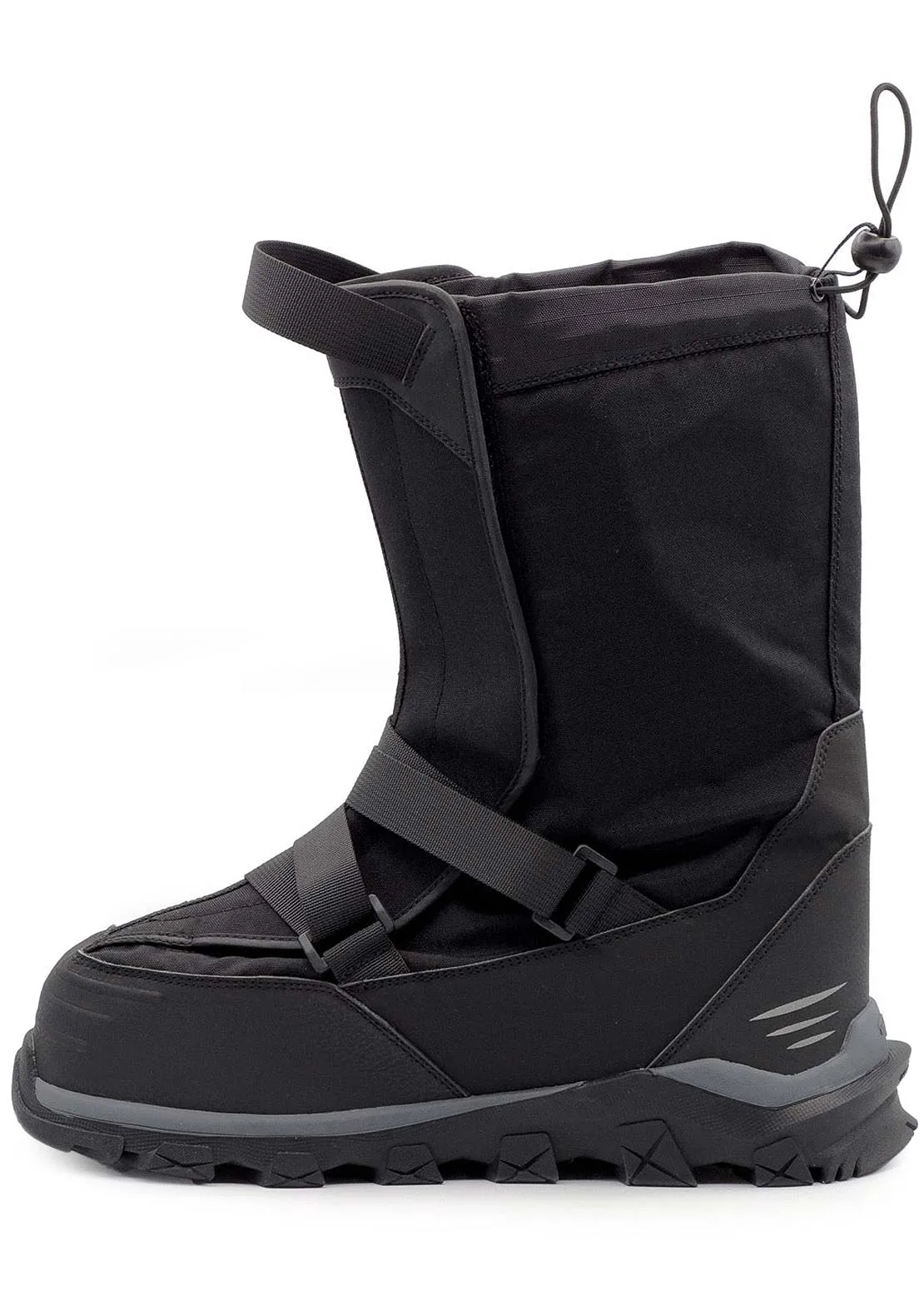 Neos Unisex 11" Klondike GP Shoes