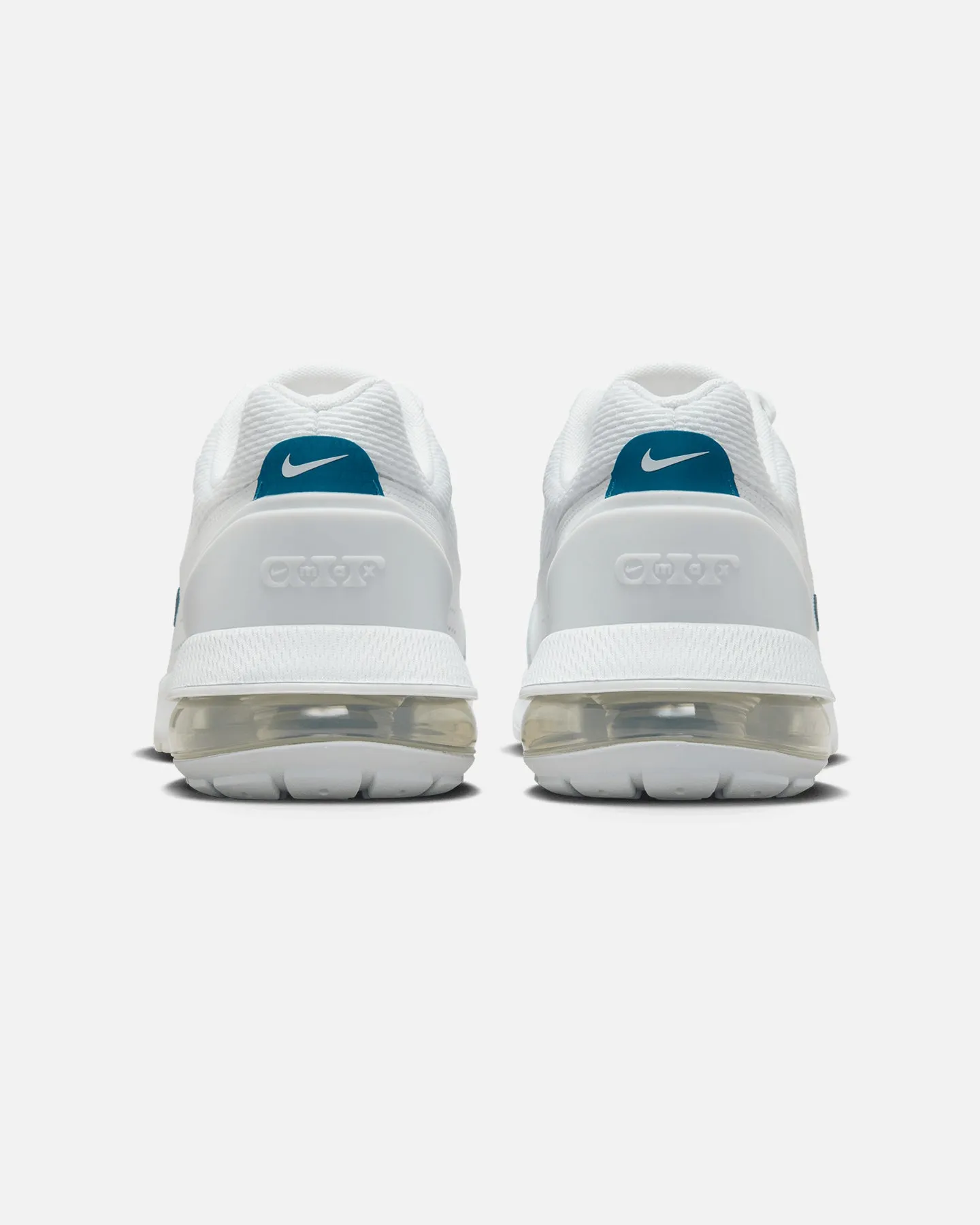 Nike Air Max Pulse White/Glacier Blue