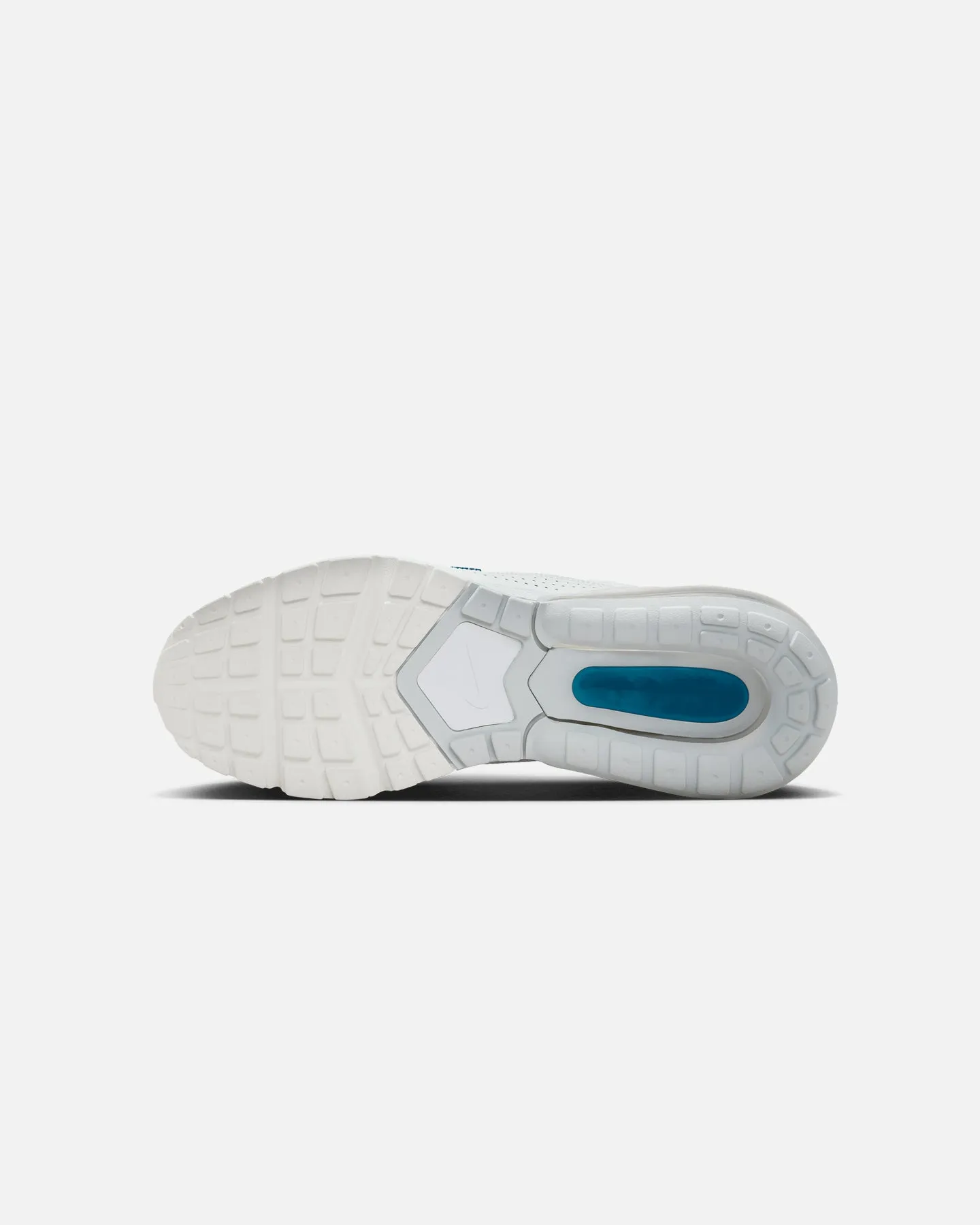 Nike Air Max Pulse White/Glacier Blue