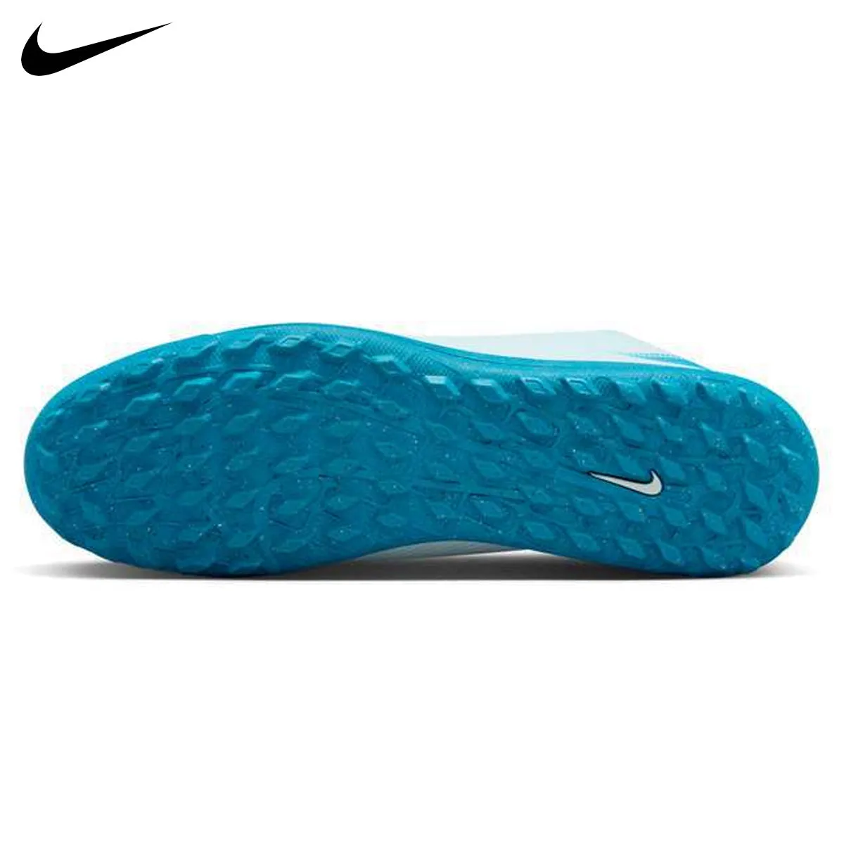 Nike Mercurial Superfly 10 Club Senior Turf Shoe