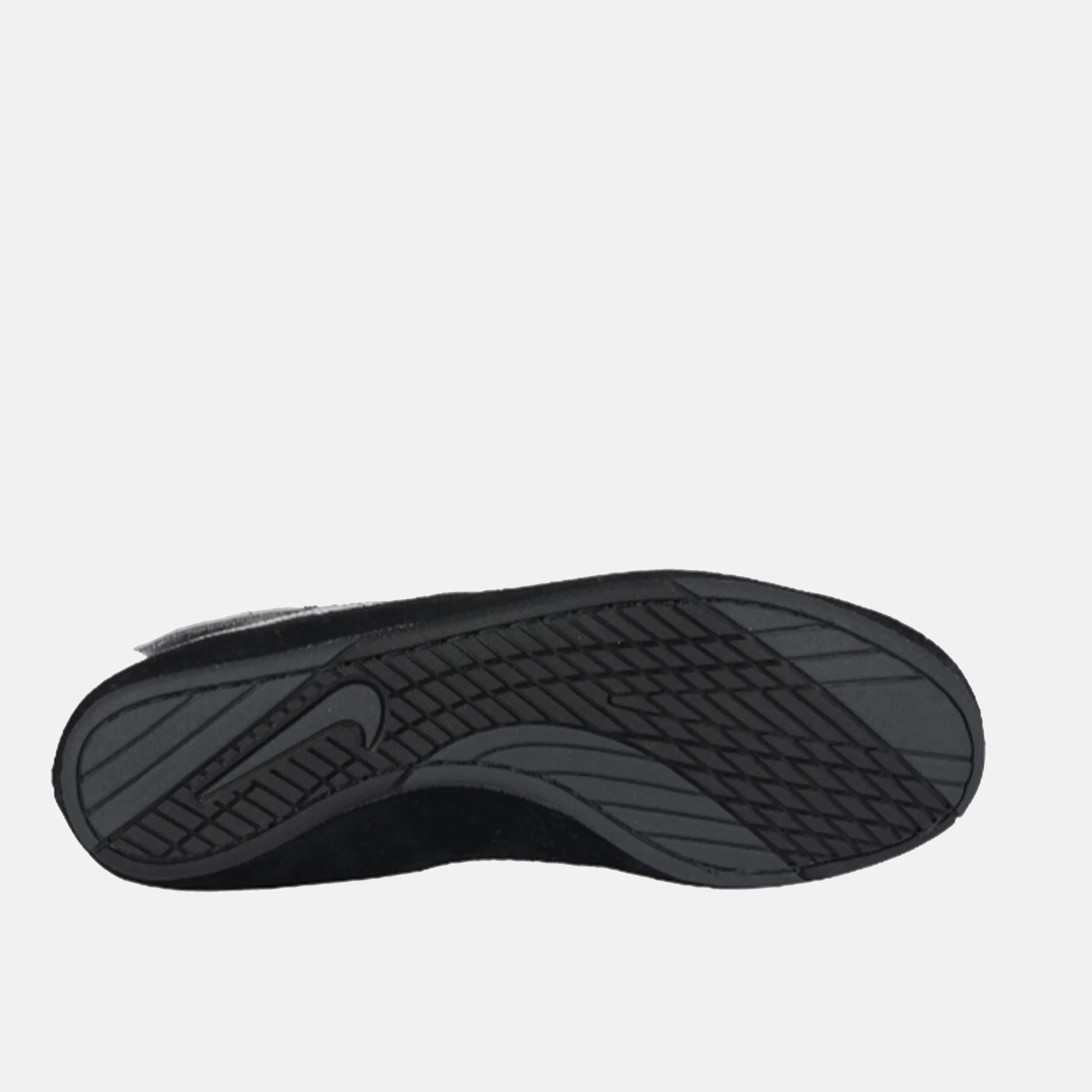 Nike Speedsweep VII Wrestling Shoes