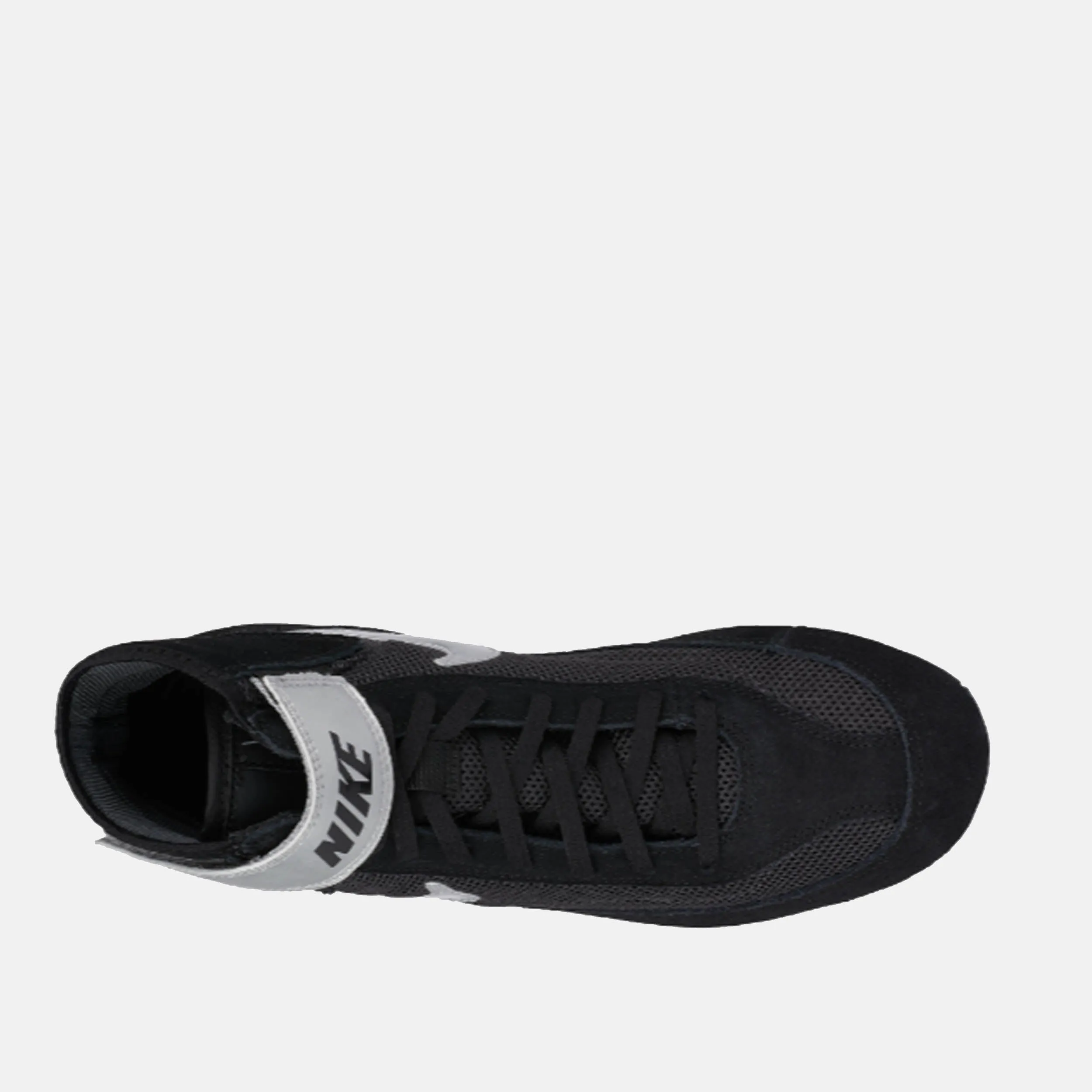Nike Speedsweep VII Wrestling Shoes