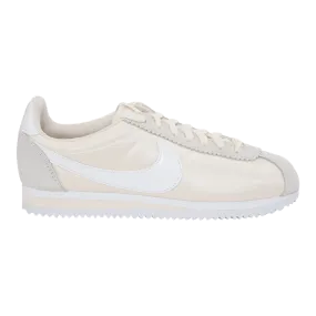 Nike Women's Classic Cortez Shoes