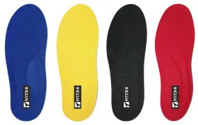 NYDHI Custom Arch Support Insoles & Plantar Fasciitis Shoe Inserts in Edison, New Jersey (In-Store thru Appointment Only)