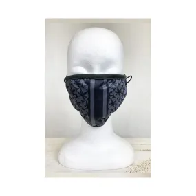 Ohio State "Vision" Mask