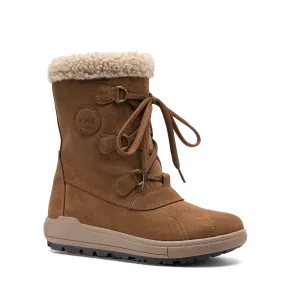 Olang Hupa OC Ice Grip Tex Tan - Discontinued