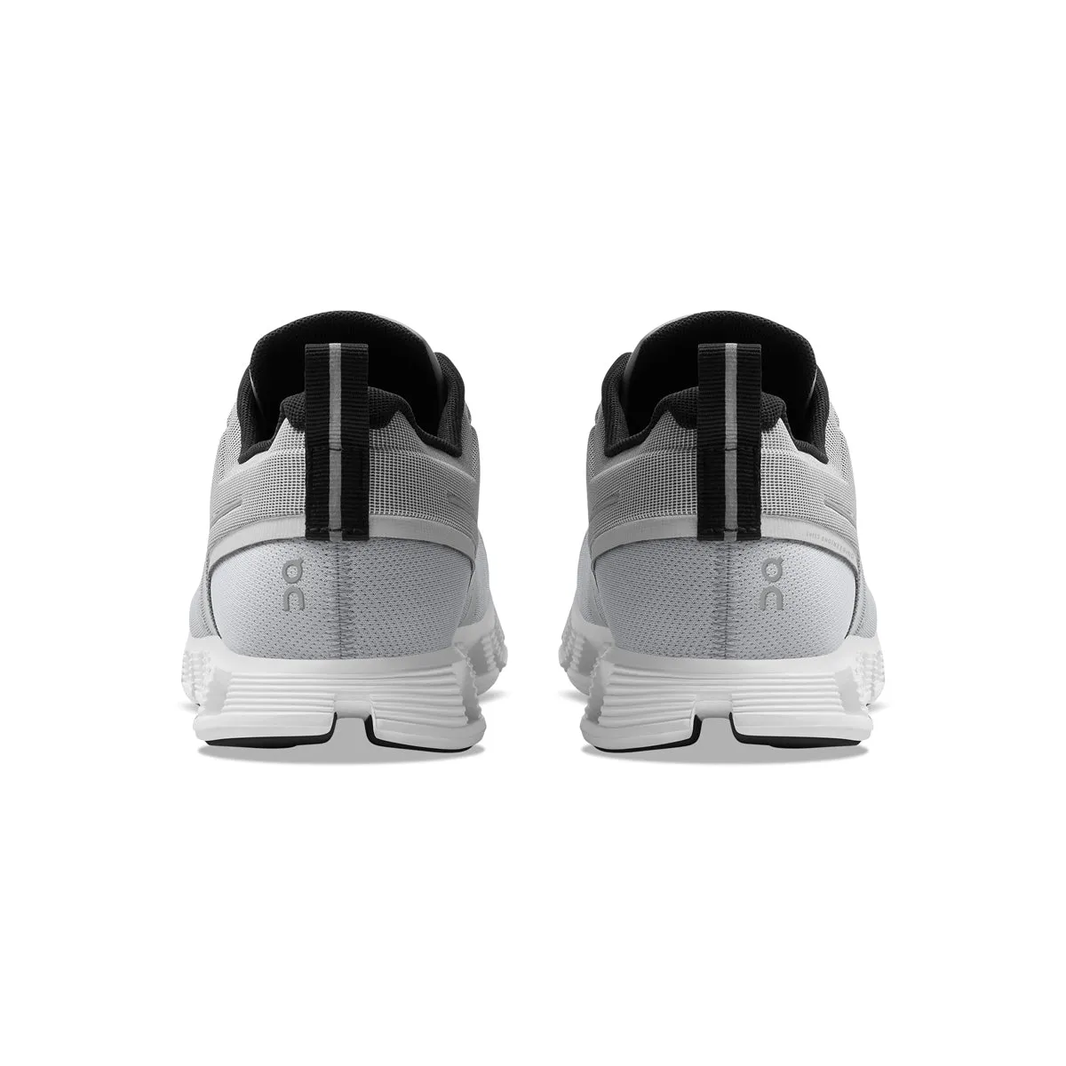 On オン Cloud 5 Waterproof W Glacier/White クラウド 5 ウォータープルーフ ウィメンズ グレイシャー/ホワイト【59.98837】