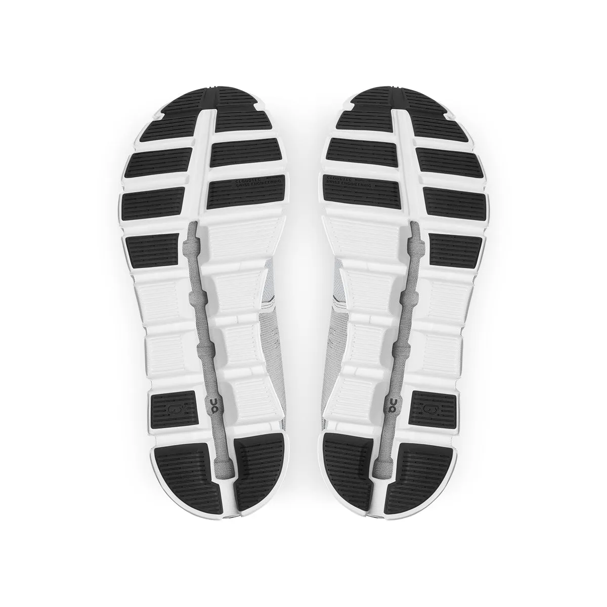 On オン Cloud 5 Waterproof W Glacier/White クラウド 5 ウォータープルーフ ウィメンズ グレイシャー/ホワイト【59.98837】