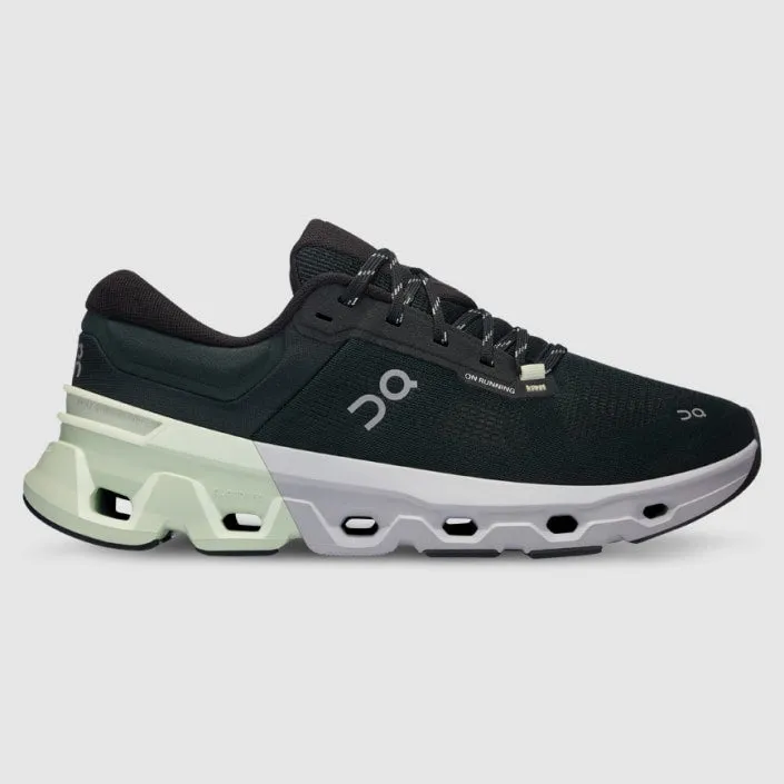 On Cloudflyer 5 Mens