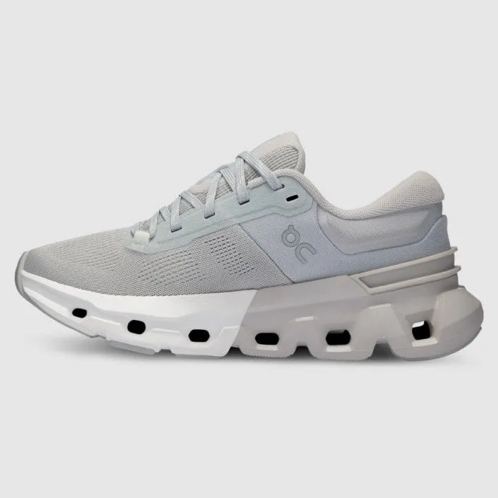 On Cloudflyer 5 Mens