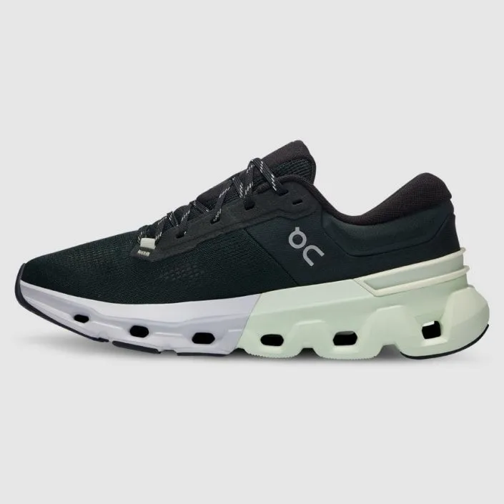 On Cloudflyer 5 Mens