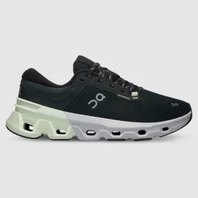 On Cloudflyer 5 Mens