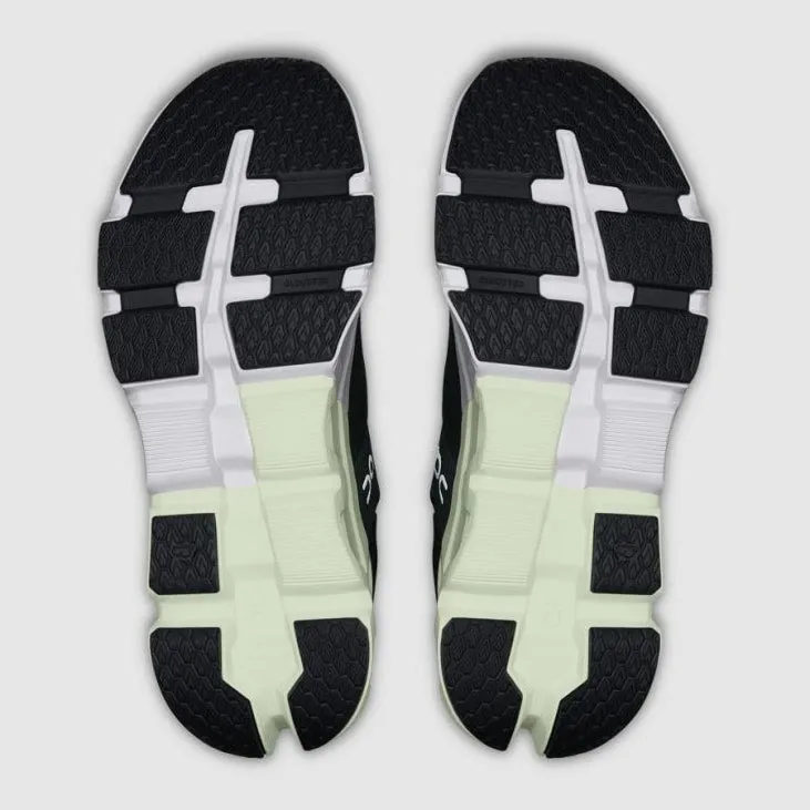 On Cloudflyer 5 Mens