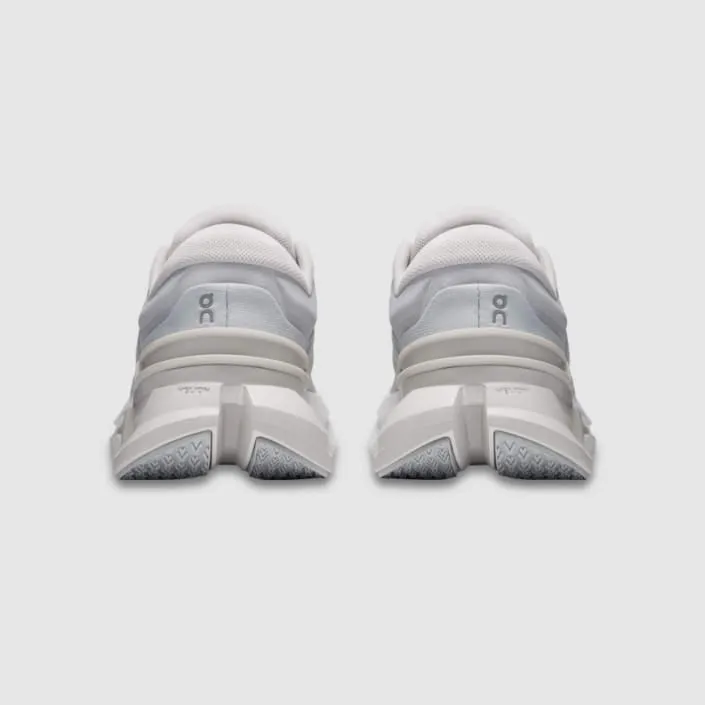 On Cloudflyer 5 Mens