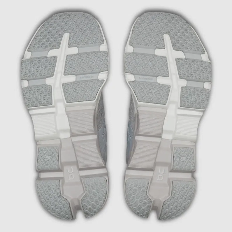 On Cloudflyer 5 Mens