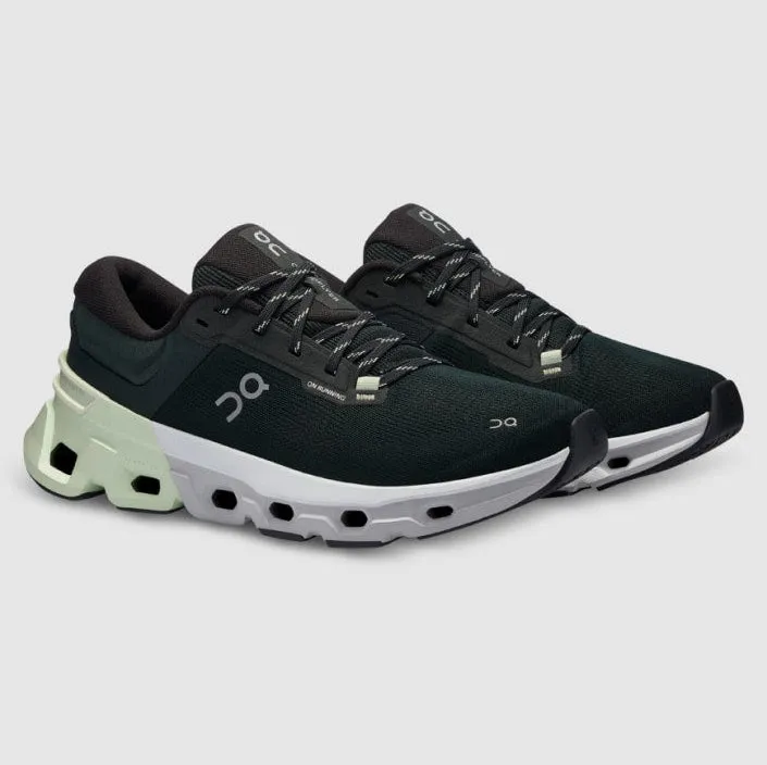 On Cloudflyer 5 Mens