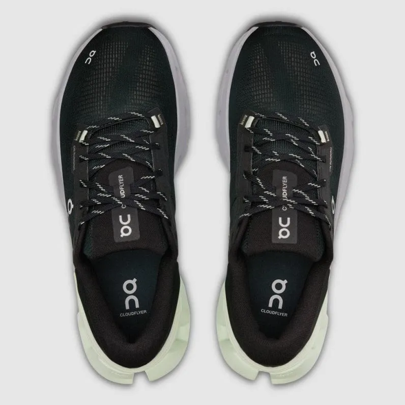 On Cloudflyer 5 Mens