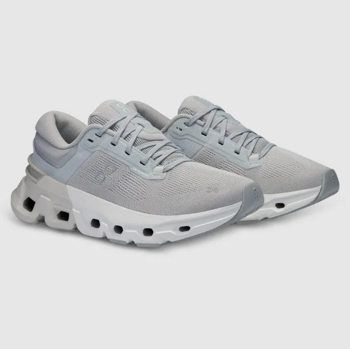 On Cloudflyer 5 Mens