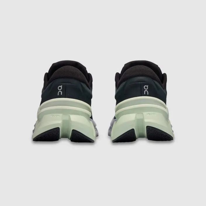 On Cloudflyer 5 Mens