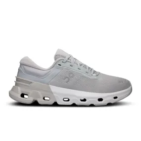 On Cloudflyer 5 Womens