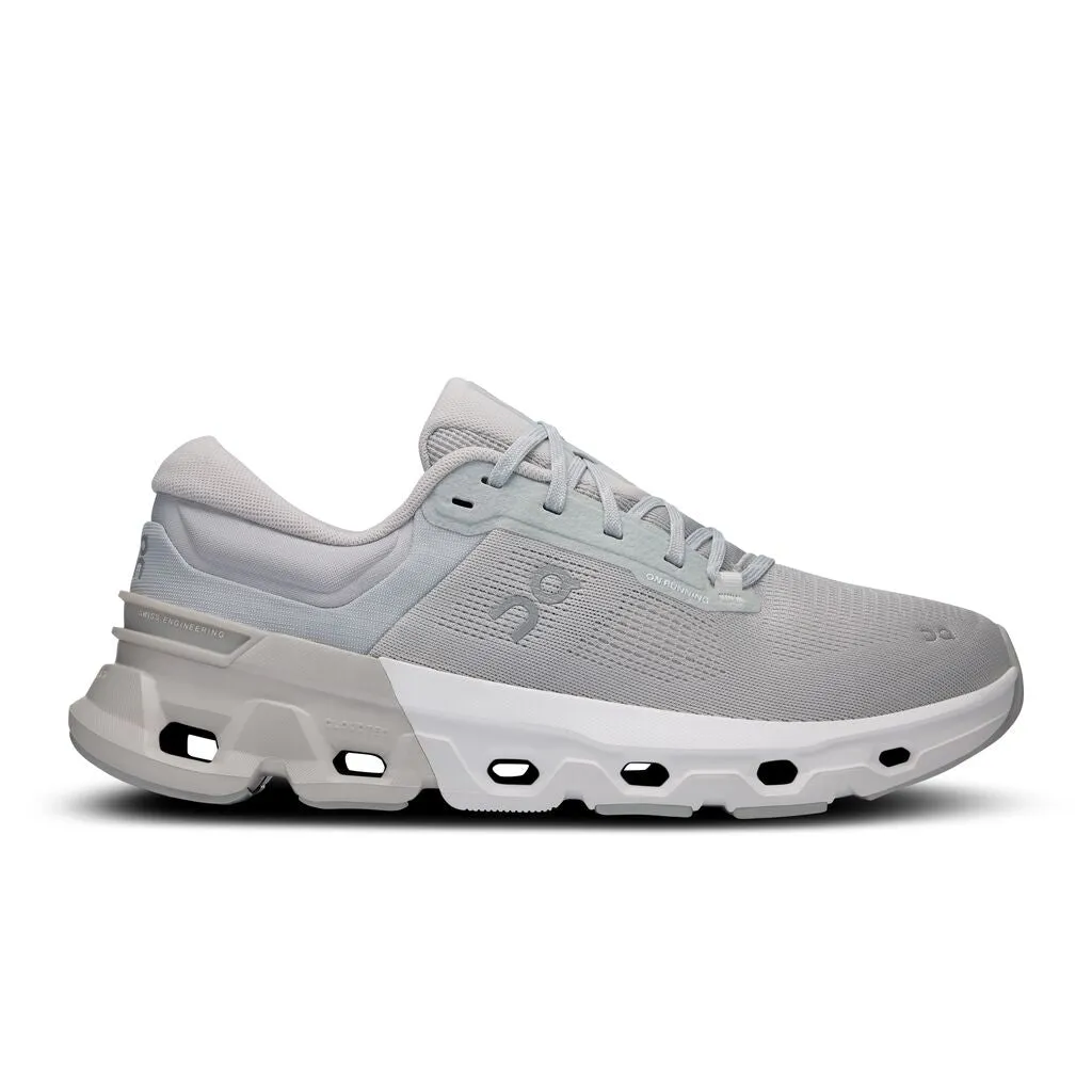 On Cloudflyer 5 Womens