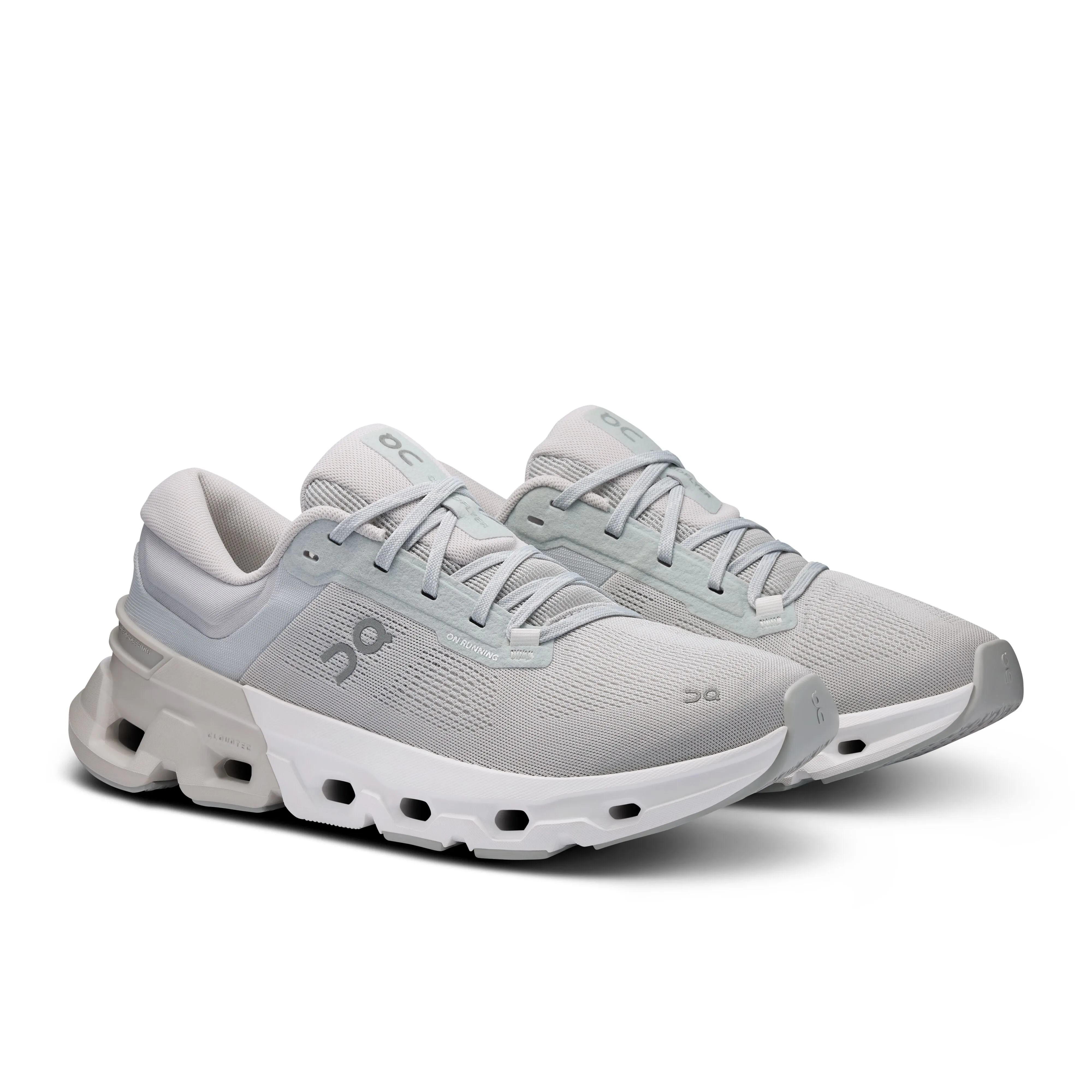 On Cloudflyer 5 Womens