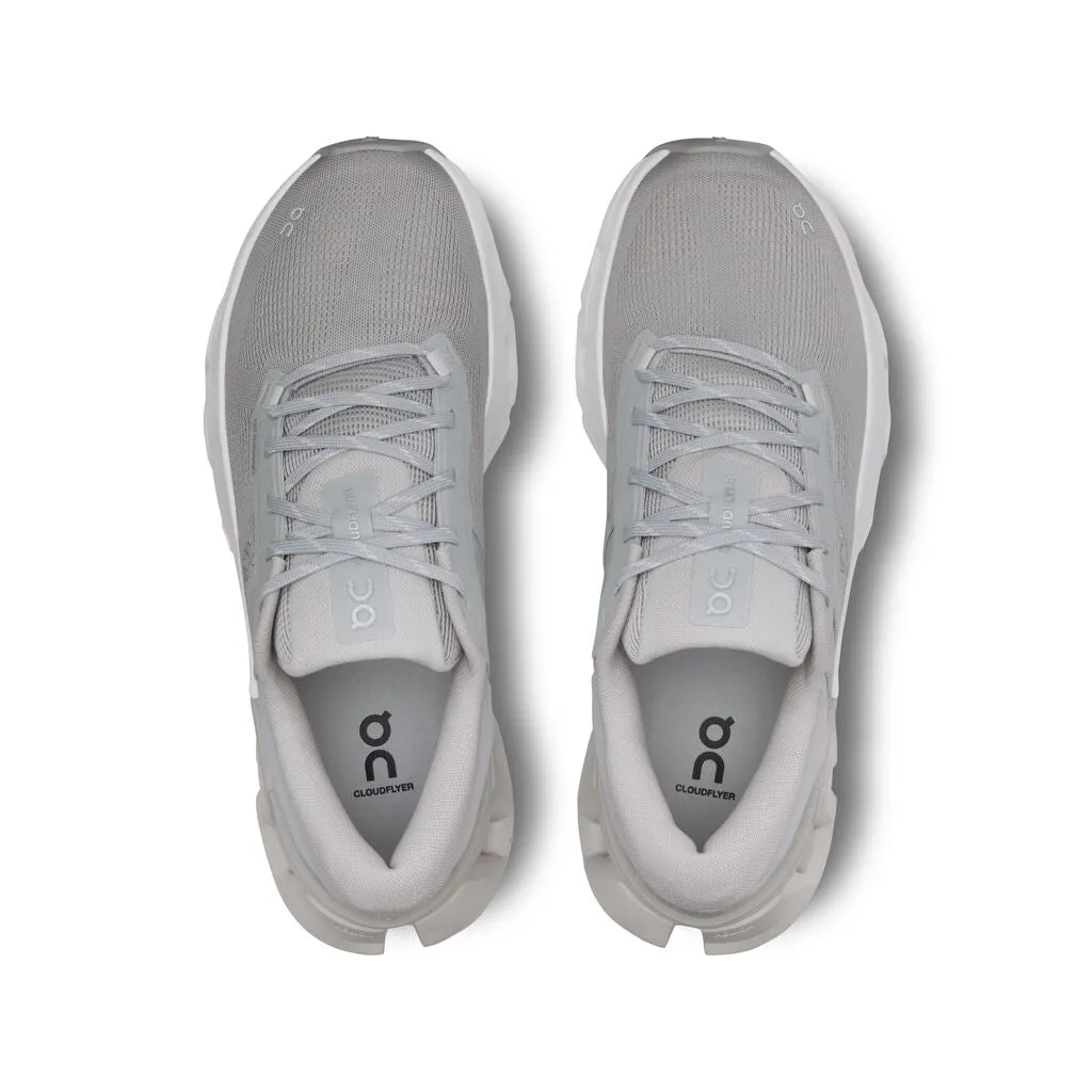 On Cloudflyer 5 Womens