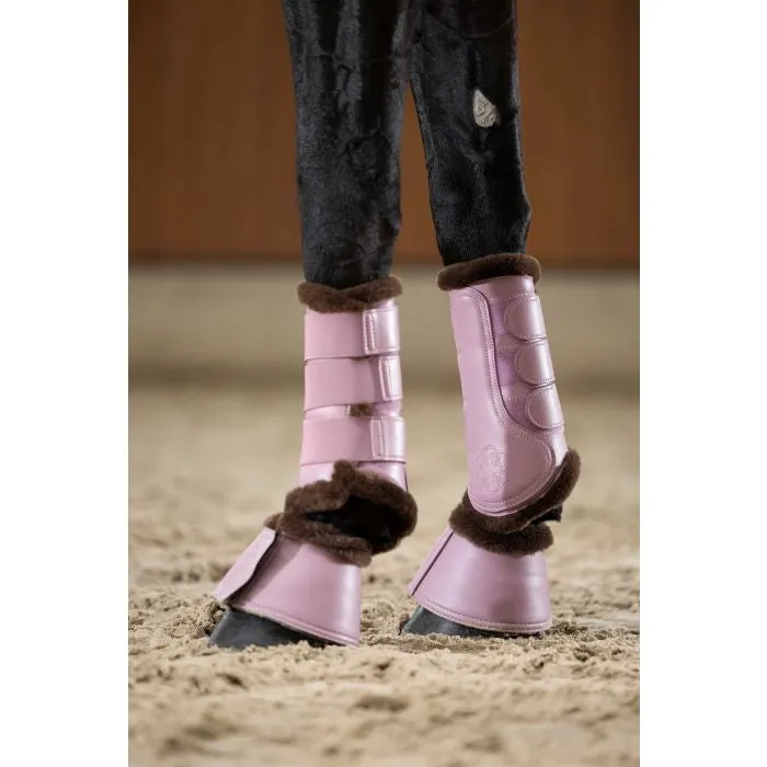 Overreach Boots Arctic Bay