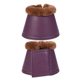 Overreach Boots Arctic Bay