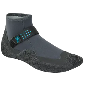 Palm Rock Kayak Shoes