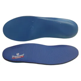 Powerstep Pinnacle Full Length #PSP