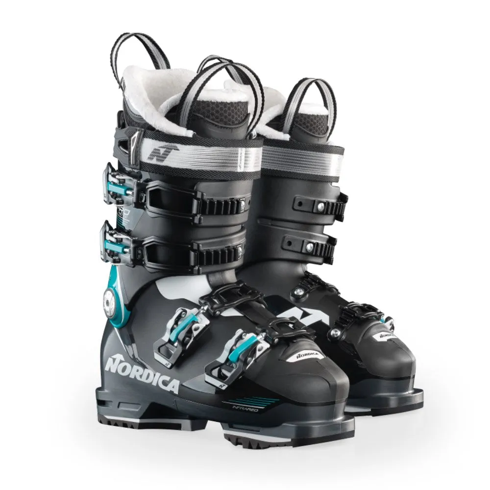 Promachine 95 GW Ski Boots - Womens