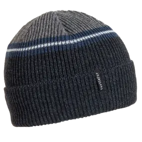 Ragg Wool Liam