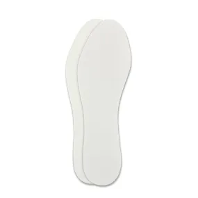 RALYN ECONOMY FOAM INSOLES
