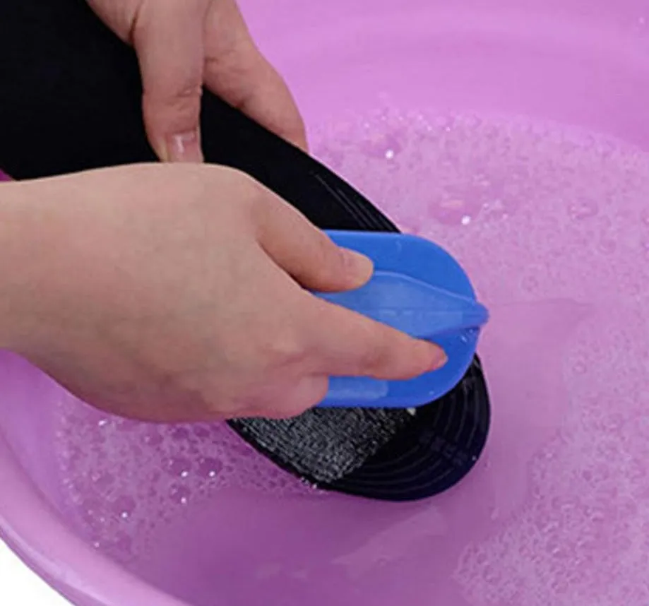Rechargeable USB Heated Thermal Insoles