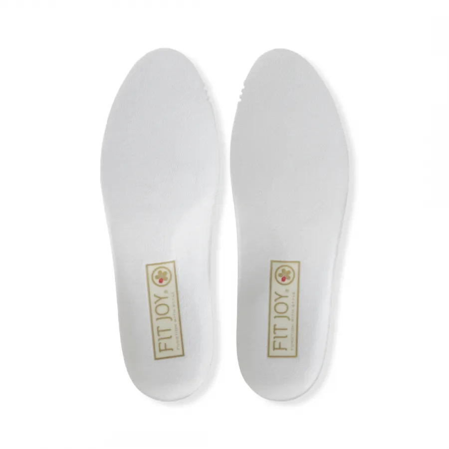 Replacement insole  #FI6482