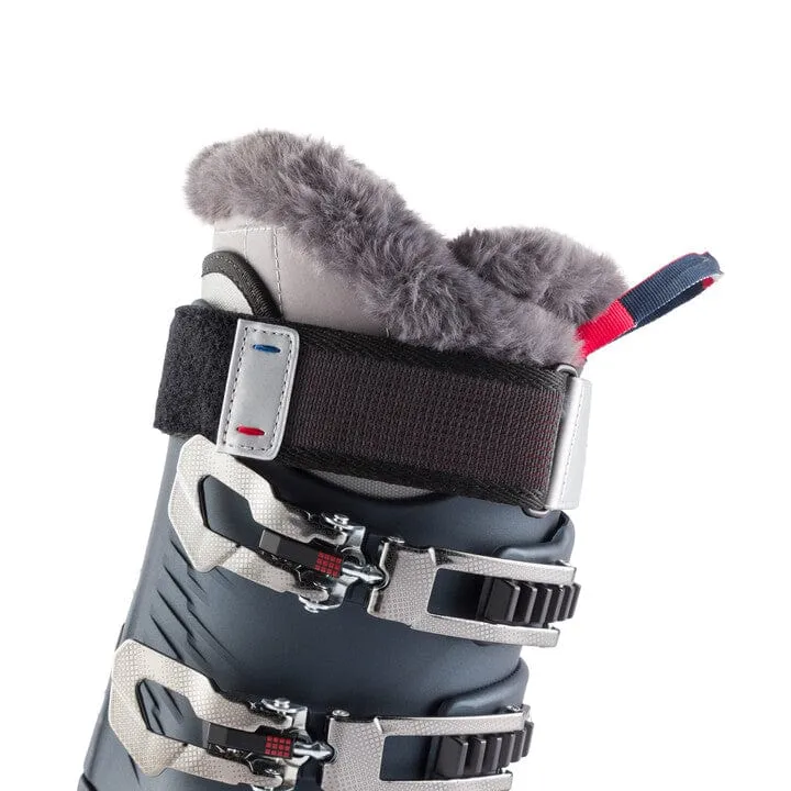 ROSSIGNOL 2024 PURE ELITE 90